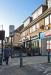Picture of The Roebuck (JD Wetherspoon)