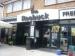 Picture of The Roebuck (JD Wetherspoon)