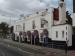 Picture of The Crown & Anchor