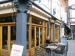 Picture of OAKhouse