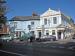 Picture of The County of Suffolk