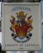 Picture of The County of Suffolk