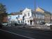Picture of The County of Suffolk