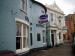 Picture of The County of Suffolk