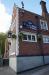 Picture of The Cricketers (JD Wetherspoon)