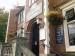 Picture of The Cricketers (JD Wetherspoon)