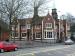 Picture of The Cricketers (JD Wetherspoon)