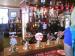 Picture of The Cricketers (JD Wetherspoon)