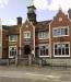 Picture of The Cricketers (JD Wetherspoon)