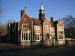 Picture of The Cricketers (JD Wetherspoon)