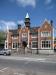 Picture of The Cricketers (JD Wetherspoon)