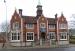 Picture of The Cricketers (JD Wetherspoon)