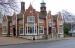 Picture of The Cricketers (JD Wetherspoon)