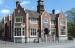 Picture of The Cricketers (JD Wetherspoon)