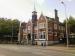 Picture of The Cricketers (JD Wetherspoon)