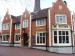 Picture of The Cricketers (JD Wetherspoon)