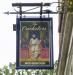 Picture of The Cricketers (JD Wetherspoon)