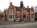 Picture of The Cricketers (JD Wetherspoon)