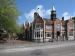 Picture of The Cricketers (JD Wetherspoon)