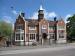 Picture of The Cricketers (JD Wetherspoon)