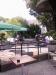 Picture of The Cricketers (JD Wetherspoon)