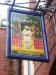 Picture of The Cricketers (JD Wetherspoon)