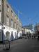 Picture of The Great White Horse Hotel