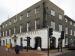 Picture of The Great White Horse Hotel