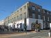 Picture of The Great White Horse Hotel