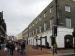 Picture of The Great White Horse Hotel