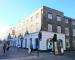 Picture of The Great White Horse Hotel