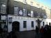 Picture of The Great White Horse Hotel