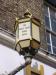 Picture of The Great White Horse Hotel