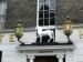 Picture of The Great White Horse Hotel