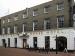 Picture of The Great White Horse Hotel