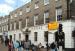 Picture of The Great White Horse Hotel