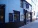 Picture of The Golden Lion (JD Wetherspoon)