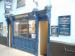 Picture of The Golden Lion (JD Wetherspoon)