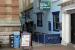 Picture of The Golden Lion (JD Wetherspoon)