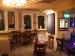 Picture of The Golden Lion (JD Wetherspoon)
