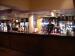 Picture of The Golden Lion (JD Wetherspoon)