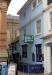Picture of The Golden Lion (JD Wetherspoon)