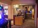 Picture of The Golden Lion (JD Wetherspoon)
