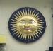 Picture of The Sun Inn