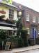 Picture of The Sun Inn