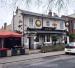 Picture of The Sun Inn