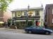 Picture of The Sun Inn