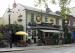 Picture of The Sun Inn