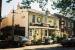 Picture of The Sun Inn