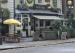 Picture of The Sun Inn